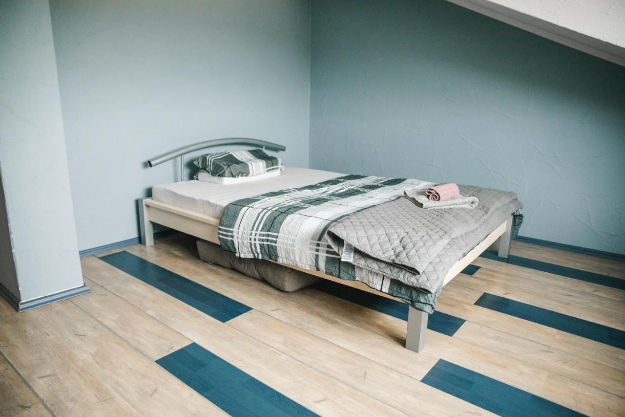 Modernes Apartment Mit Top Ausstattung Und Kamin Im Oberpfaelzer Seenland Nittenau Exterior foto